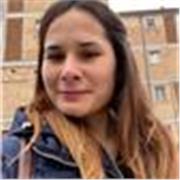 Laureata in pedagogia, ho lavorato per svariati anni con i bimbi al doposcuola. Garantisco rispetto e dedizione