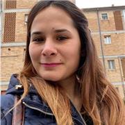 Laureata in pedagogia, ho lavorato per svariati anni con i bimbi al doposcuola. Garantisco rispetto e dedizione