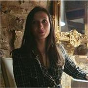 Laureata in giurisprudenza offre lezioni online per aiuto compiti o per singole materie valutate caso per caso