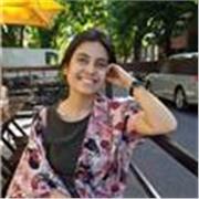 Clases online de canto y teclado. No es necesaria experiencia previa