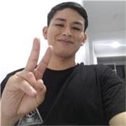 “Oratoria y Comunicación: Expresa, Conecta e Inspira”