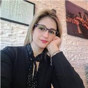 Natalia