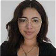 Soutien scolaire matières scientifiques et langues ( Français, Anglais, Espagnol )