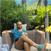 Excel per organizzare i dati e comunicarli in modo comprensibile a tutti.