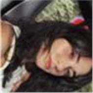 Buse