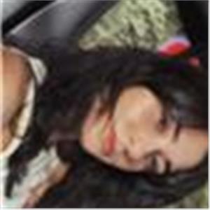 Buse
