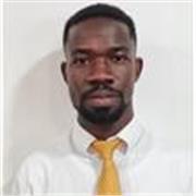 I am a Chartered Accountant and Tax Practitioner willing to share my knowledge with students