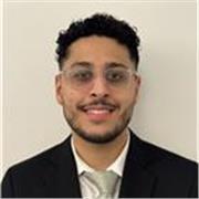 Science Tutor with a passion to teach complex GCSE/Sixth-Form Science concepts suprisingly easily!