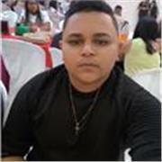 Aulas de História preparatórias para provas e Enem