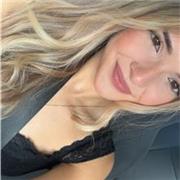 Alexandra Brown