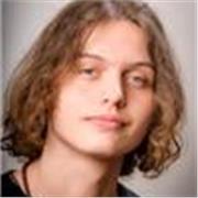 Cours de Guitares pour débutants ou cours de théorie musicale