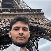 Murad