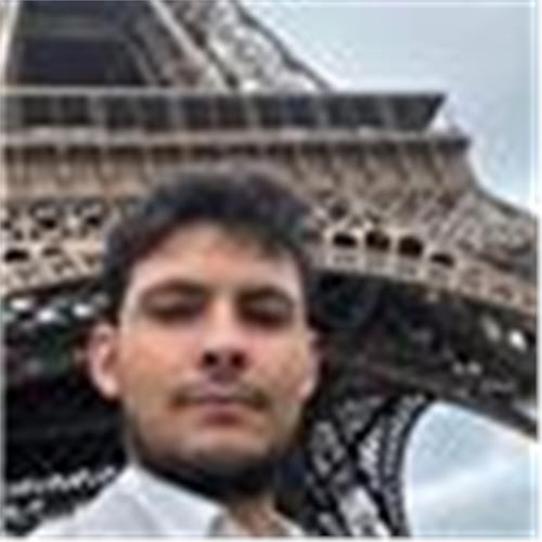 user photo