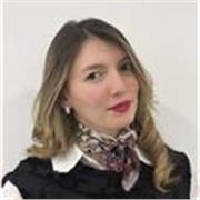 Réussir et progresser avec une méthode simple et efficace 