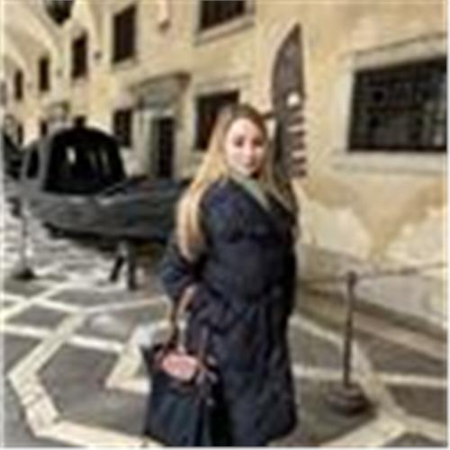 user photo