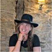 I give tailored lessons aimed at your goals