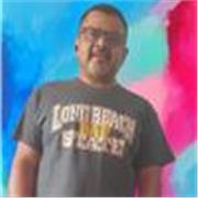 Online English classes flexible schedule
