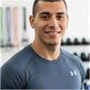 Combining academic foundations with extensive real-world experience to reach your objectives