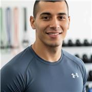 Combining academic foundations with extensive real-world experience to reach your objectives