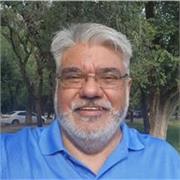 Profesor de Español como Lengua Extranjera (ELE) para jóvenes y adultos