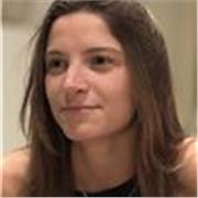 Anglais pour lycéens et adultes 
PAris 
Lycée international, Sciences Po, prépa INSP