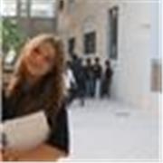 English tutor for primary & secondary students | A* A-Level Literature | Strong Scottish National 5 knowledge | Online lessons