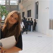 English tutor for primary & secondary students | A* A-Level Literature | Strong Scottish National 5 knowledge | Online lessons