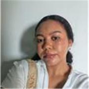 Profesor de ingles con experiencia en clases dirigidas para niños y adultos