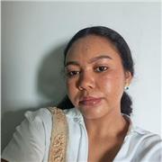 Profesor de ingles con experiencia en clases dirigidas para niños y adultos