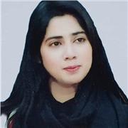 Expert Physics Teacher Available for All Levels