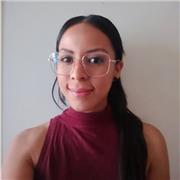 Entrenadora personal, si estas buscando aumento de masa muscular soy la ideal