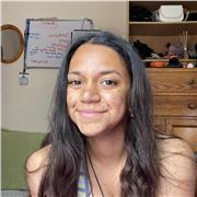 Enthusiastic maths tutor teaches all age groups