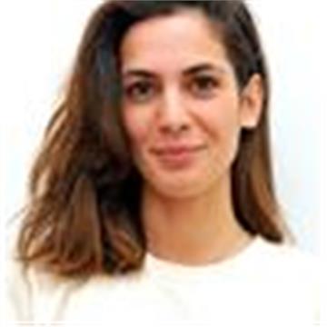 Giorgia