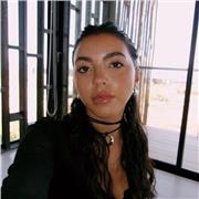 PROFESOR PARTICULAR DE INGLES: TODOS LOS NIVELES