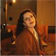 Professor de reforço em Língua Inglesa com proficiência avança