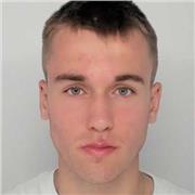 TOEIC, Cambridge, et LLCER anglais. Cours à Bordeaux.