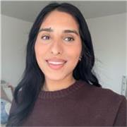 A-Level Business Tutor – Build Confidence & Improve Exam Technique