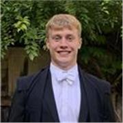 University of Oxford Physics undergraduate tutoring maths/ physics for all abilities