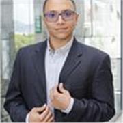 Profesor de matemáticas y física básica con experiencia básica en monitoria académica