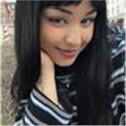 Lezioni, ripetizioni e aiuto compiti in inglese per bambini, ragazzi e adulti. certificata C2 in inglese. 