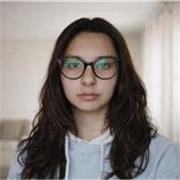 Cuidadores/as de Niños - Curso Escolar 2025 (Incorporación Inmediata)