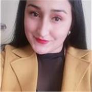 Profesor Online en diferentes áreas flexibles