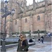 Maestro de educación infantil