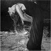 RYT200Certified Yoga Alliance ,Your Yoga Teacher, Hatha ,Ashtanga,Yin,Vinyasa, respirazione e meditazione. Vivi con Mindfulness