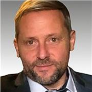 Teaching design to adults in Newcastle or online