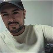 Profesor de francés online y presencial en la ciudad de Pereira o proximidades