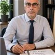 Préparation BTS : ce qu'attendent vraiment les correcteurs et jurys