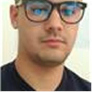 Bilal