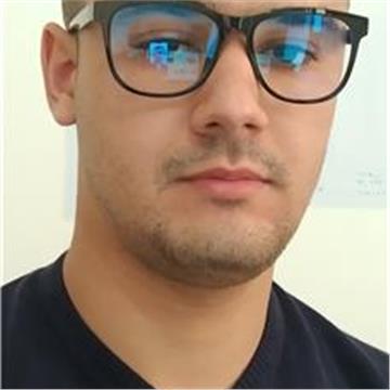 Bilal
