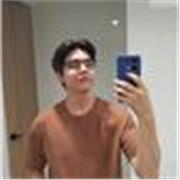 Profesor de inglés especializado en jovenes y adultos